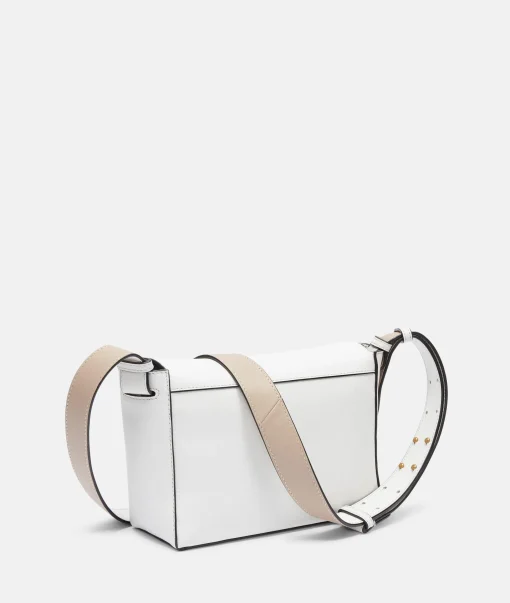 Hilla Crossbody S