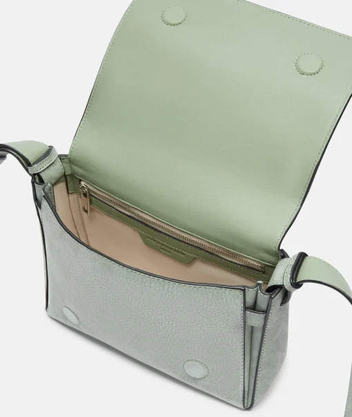Hilla Crossbody S