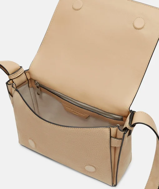 Hilla Crossbody S