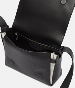 Hilla Crossbody S