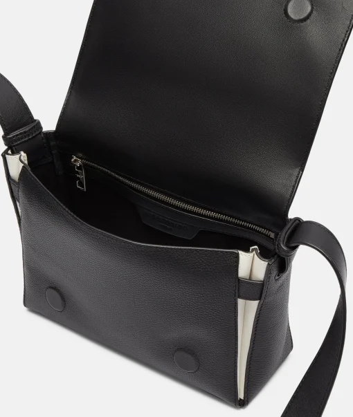 Hilla Crossbody S