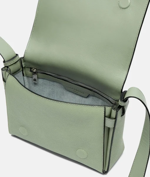 Hilla Crossbody S