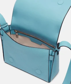 Hilla Crossbody S