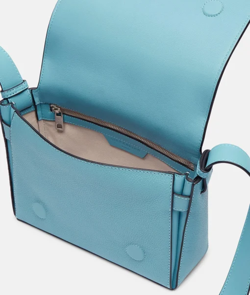 Hilla Crossbody S