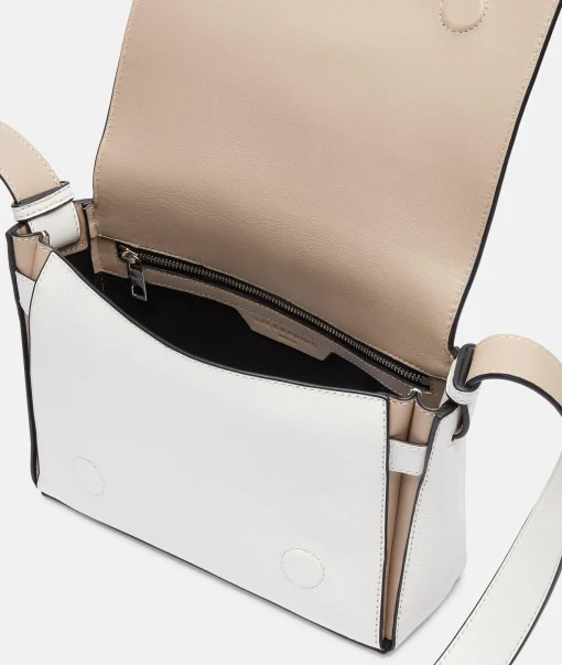 Hilla Crossbody S
