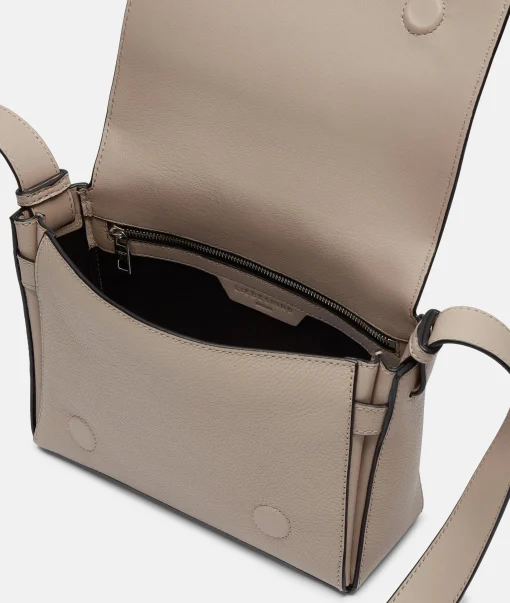 Hilla Crossbody S