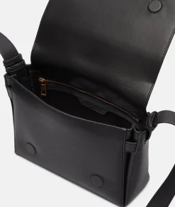 Hilla Crossbody S