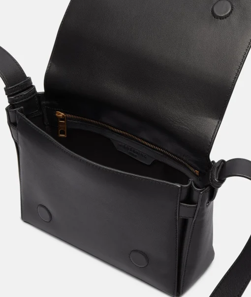 Hilla Crossbody S