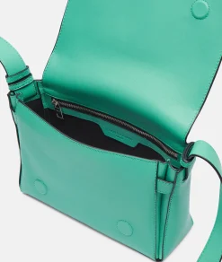 Hilla Crossbody S