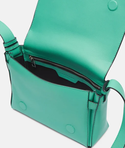 Hilla Crossbody S