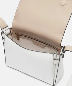 Hilla Crossbody S