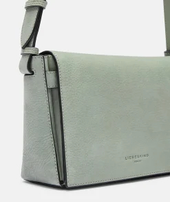 Hilla Crossbody S