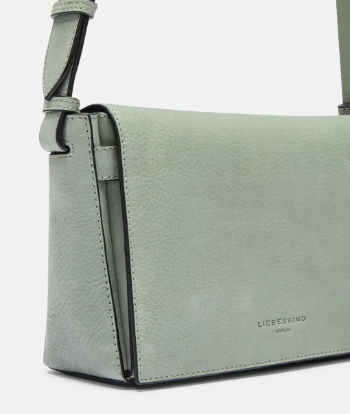 Hilla Crossbody S