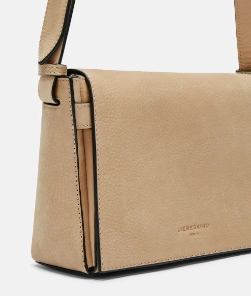 Hilla Crossbody S