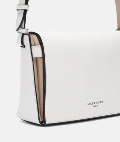 Hilla Crossbody S