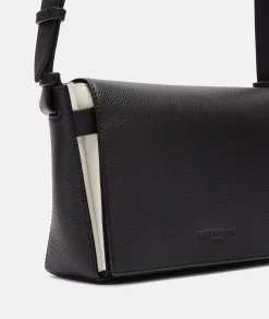 Hilla Crossbody S