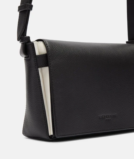 Hilla Crossbody S
