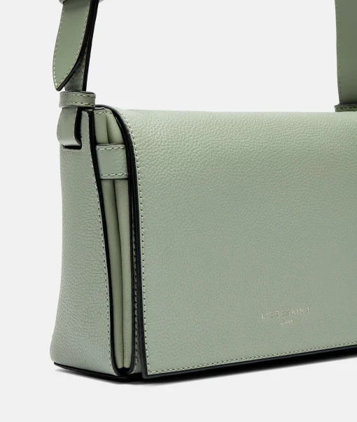 Hilla Crossbody S