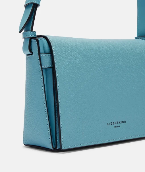 Hilla Crossbody S