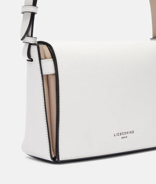 Hilla Crossbody S