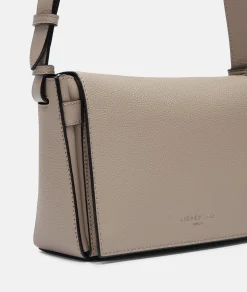 Hilla Crossbody S