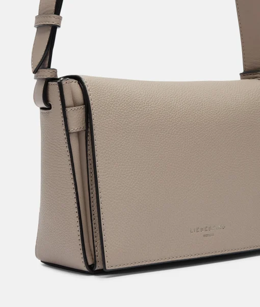 Hilla Crossbody S