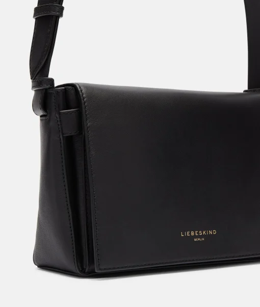 Hilla Crossbody S