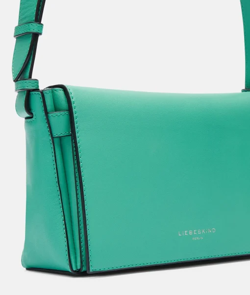 Hilla Crossbody S