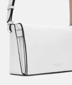 Hilla Crossbody S