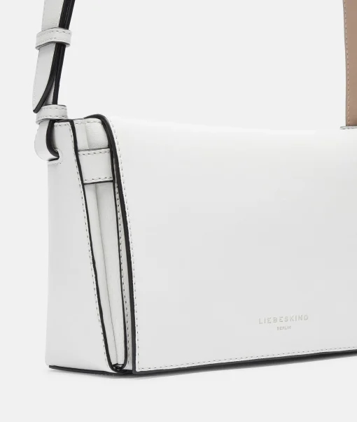 Hilla Crossbody S