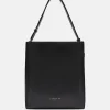 Hilla Hobo L