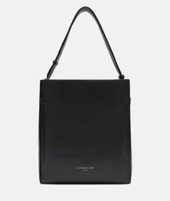 Hilla Hobo L