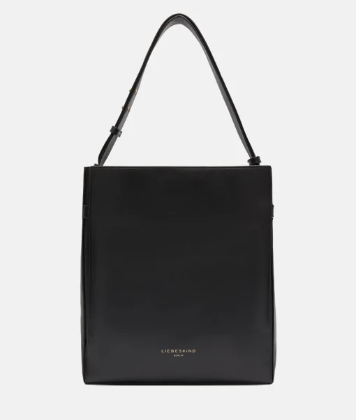 Hilla Hobo L