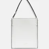 Hilla Hobo L