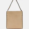 Hilla Hobo L
