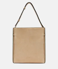 Hilla Hobo L