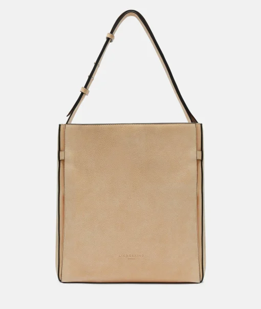 Hilla Hobo L
