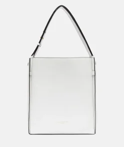 Hilla Hobo L