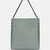 Hilla Hobo L
