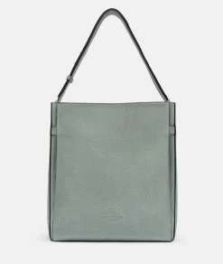 Hilla Hobo L
