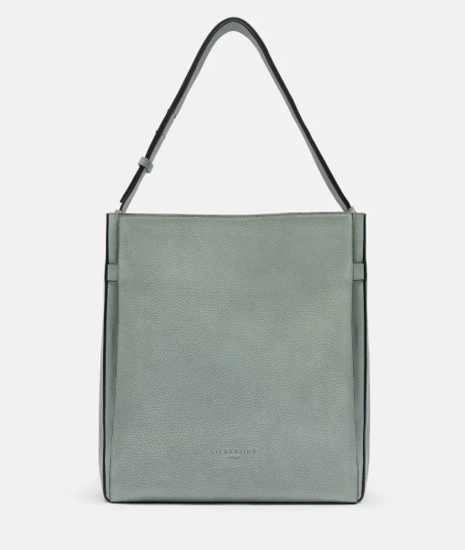 Hilla Hobo L