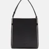 Hilla Hobo L