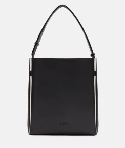 Hilla Hobo L