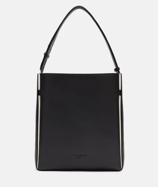 Hilla Hobo L