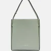 Hilla Hobo L