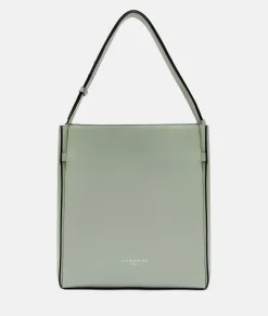 Hilla Hobo L