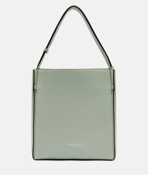 Hilla Hobo L
