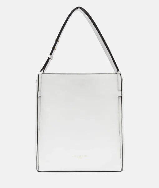 Hilla Hobo L