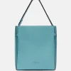 Hilla Hobo L