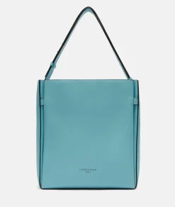 Hilla Hobo L